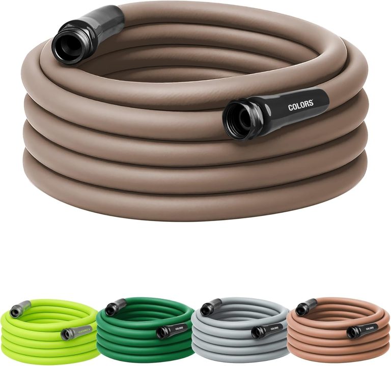 Flexzilla Garden Hose 50 ft