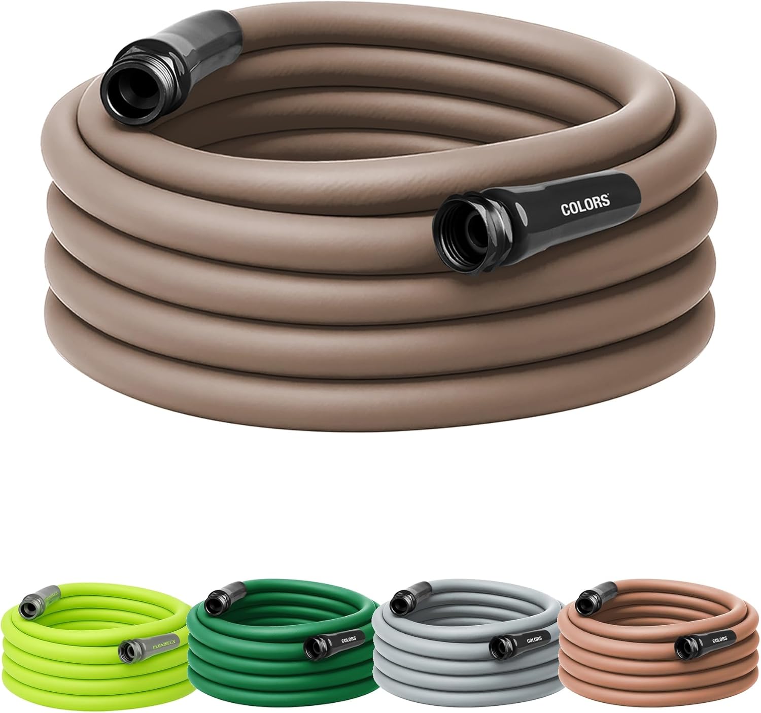 Flexzilla Garden Hose 50 ft
