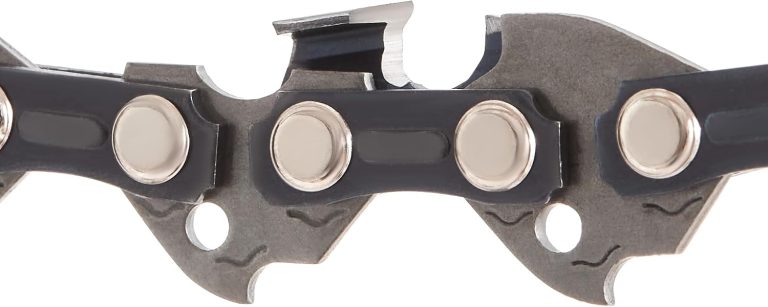 KAKEI 10 Inch Chainsaw Chain