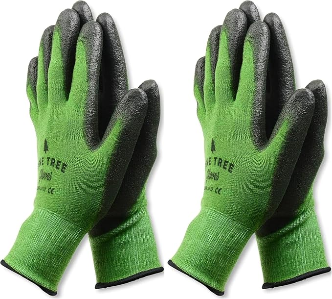 Original Gardening Gloves