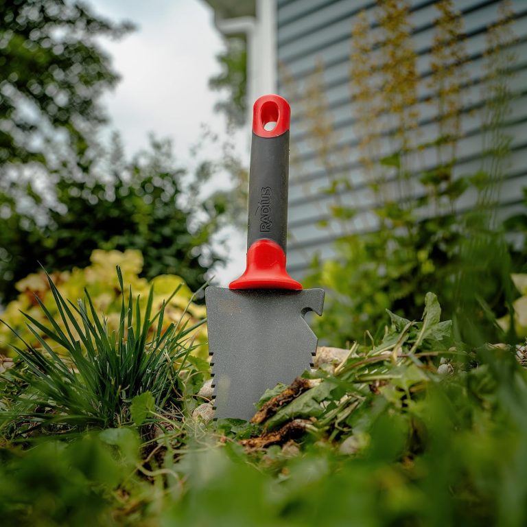 Root Slayer 16011 Heavy Duty